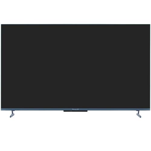 50" (127 см) Телевизор Haier 50 Smart TV S5 PRO синий