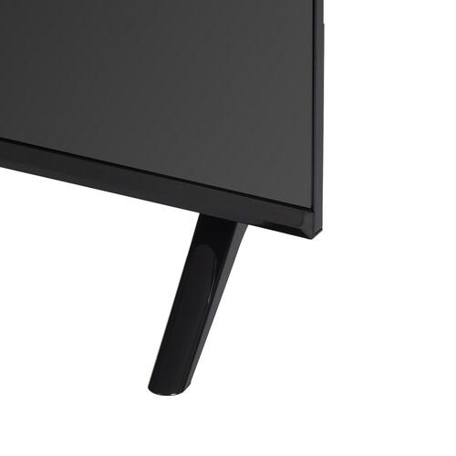 43" (109.22 см) Телевизор TCL 43S5K черный