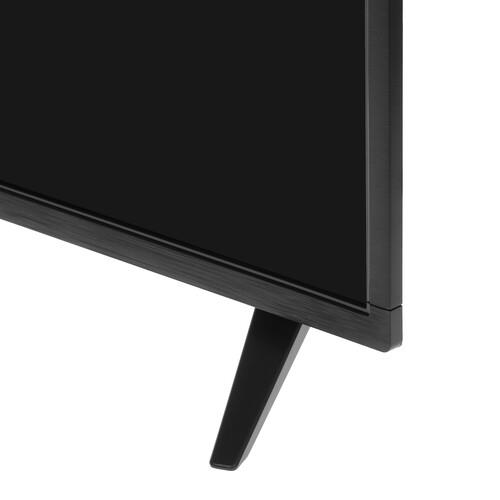 32" (81 см) Телевизор Aceline 32HHS1 черный