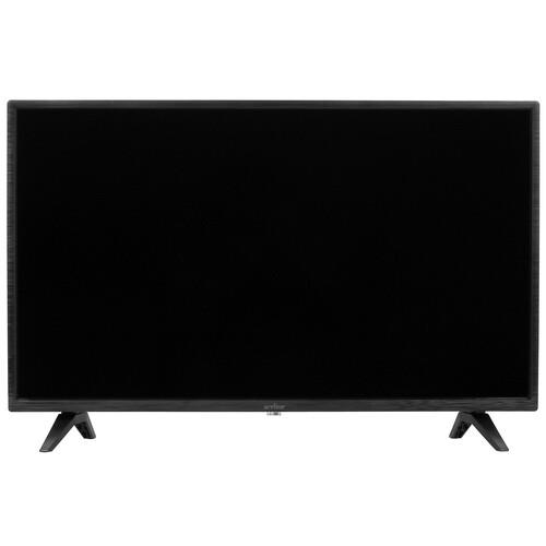 32" (81 см) Телевизор Aceline 32HHY1 черный