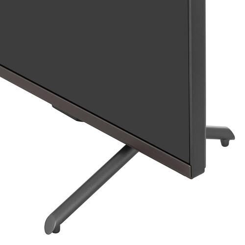 50" (126 см) Телевизор Philips 50PUS8729/60 серый