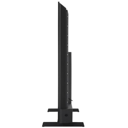 55" (139 см) Телевизор Philips 55PUS8149/60 черный