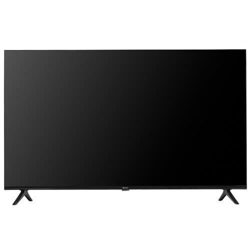 50" (127 см) Телевизор Blackton Bt 50FSU36B черный