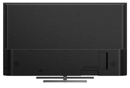 55" (140 см) Телевизор Viomi YMD55C черный