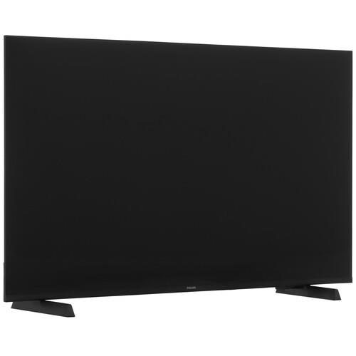 43" (108 см) Телевизор Philips 43PUS8149/60 черный