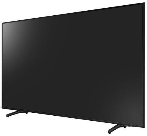 50" (125 см) Телевизор Samsung UE50DU8000UXRU черный