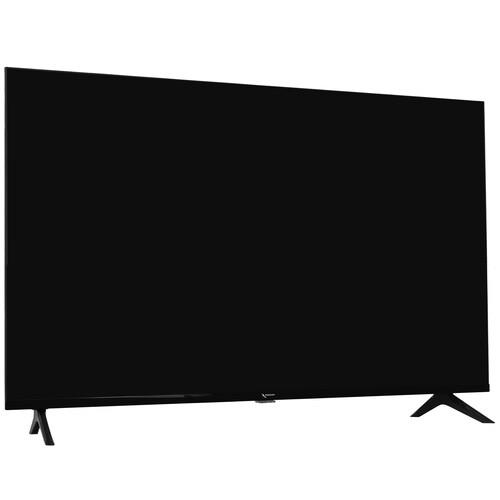 50" (127 см) Телевизор Триколор P50UH701 черный
