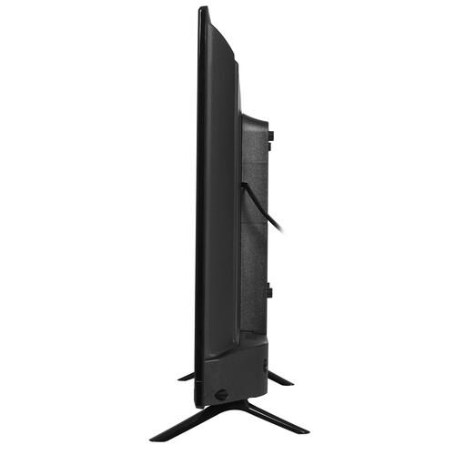 32" (81 см) Телевизор Harper 32R777T черный