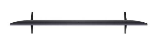 55" (138 см) Телевизор LG 55UT80006LA черный