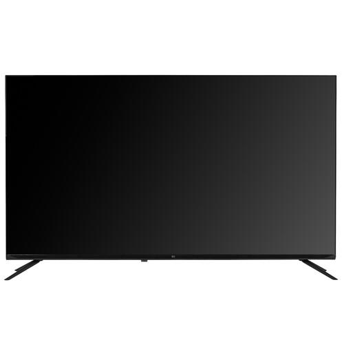 42" (107 см) Телевизор BQ 42FS02B черный