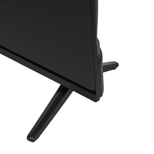 42" (107 см) Телевизор Blackton Bt 42F06B черный