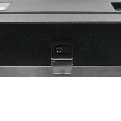 43" (108 см) Телевизор Xiaomi Mi TV 4S 43 серебристый