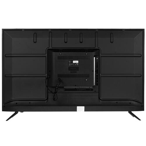 50" (127 см) Телевизор Blackton Bt 50FSU38B черный