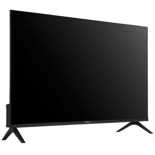 32" (81 см) Телевизор Blackton Bt 32FS03B черный