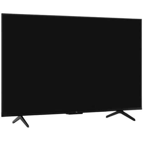 50" (127 см) Телевизор TCL 50P755 черный