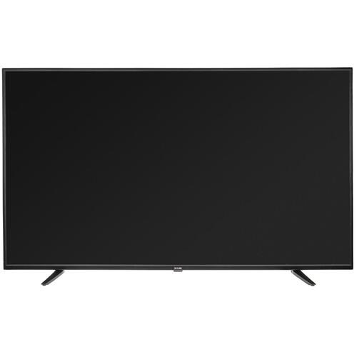 55" (139 см) Телевизор Skyline 55U7510 черный