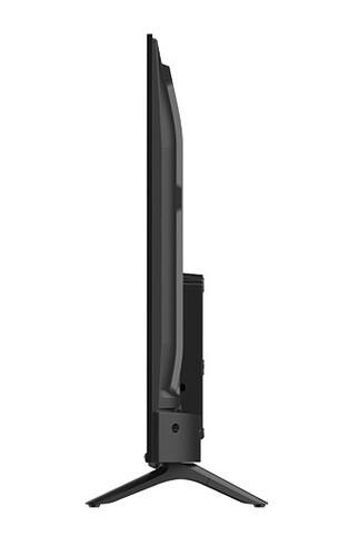 40" (102 см) Телевизор Blackton Bt 40FS32B черный