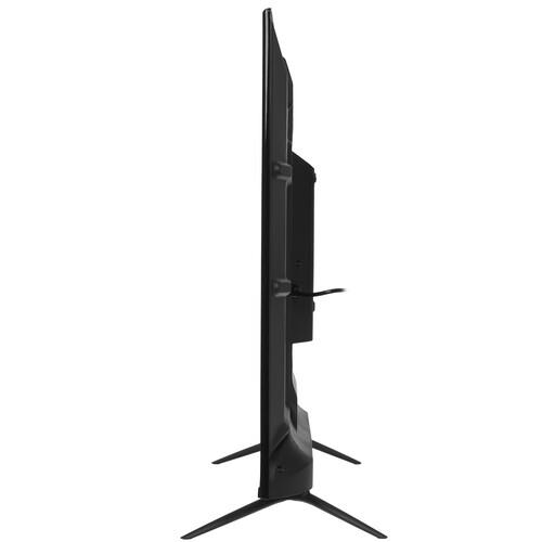 50" (127 см) Телевизор BQ 50FSF02B черный