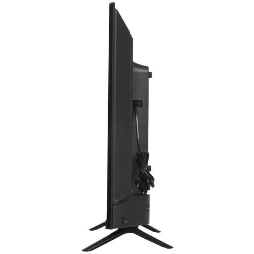 32" (81.3 см) Телевизор Premier 32PRM700SV черный