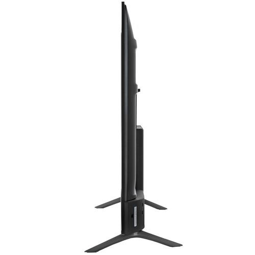 55" (140 см) Телевизор Xiaomi TV A Pro 55 2025 черный