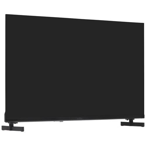 32" (81 см) Телевизор Aceline 32HEN2 черный