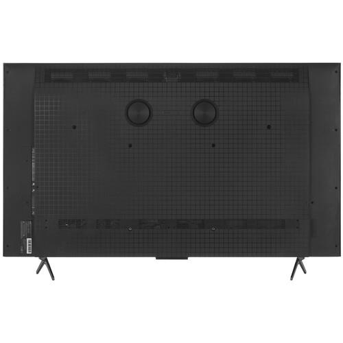 55" (139.7 см) Телевизор TCL 55C6K черный