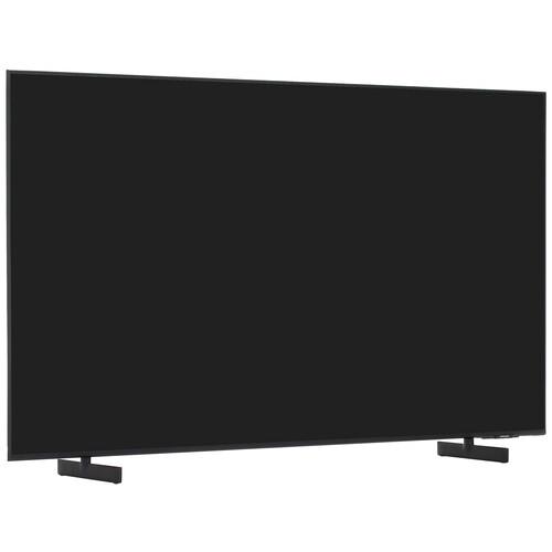 55" (138 см) Телевизор Samsung UE55CU8000UXRU черный