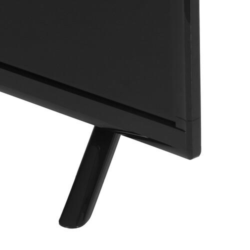 32" (81 см) Телевизор Harper 32R777T черный