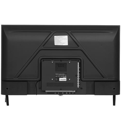 32" (81 см) Телевизор Blackton Bt 32FS03B черный