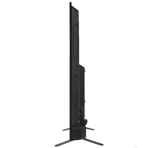 55" (139 см) Телевизор Skyline 55U7510 черный