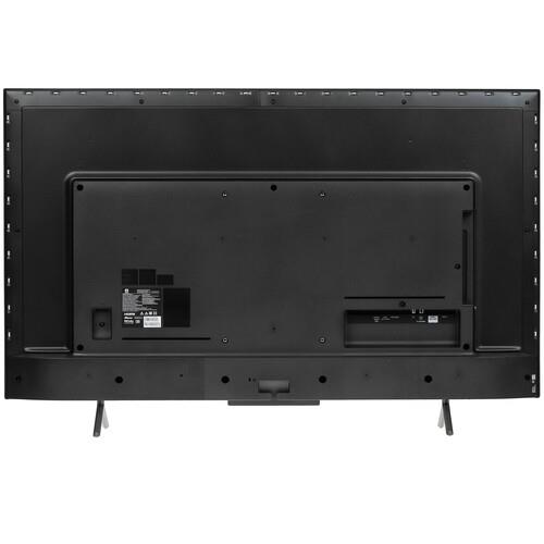 50" (126 см) Телевизор Philips 50PUS8108/60 серый
