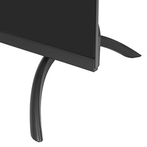 40" (102 см) Телевизор Centek CT-8840 черный
