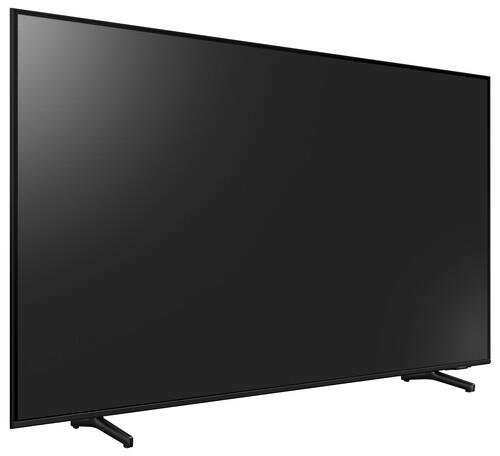 50" (125 см) Телевизор Samsung UE50DU8000UXRU черный