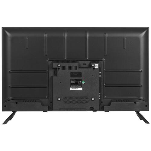 40" (102 см) Телевизор Centek CT-TV0021-40 черный