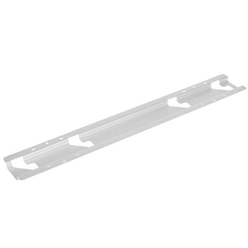 50" (127 см) Телевизор Premier 50PRM3010USV черный