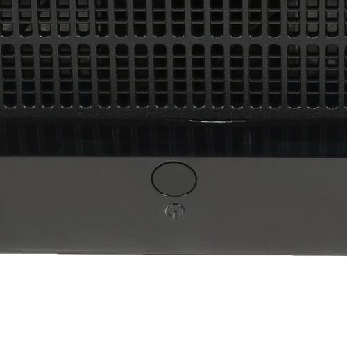 43" (109 см) Телевизор Xiaomi Mi TV P1 43 черный