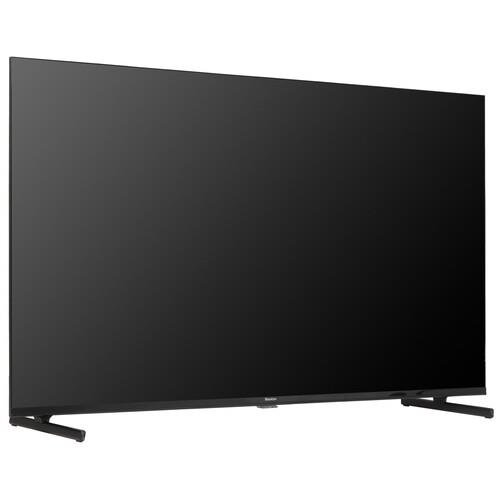 50" (127 см) Телевизор Blackton Bt 50FSU42B черный