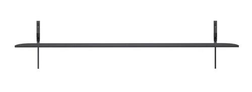 55" (139 см) Телевизор LG 55NANO90A6B синий