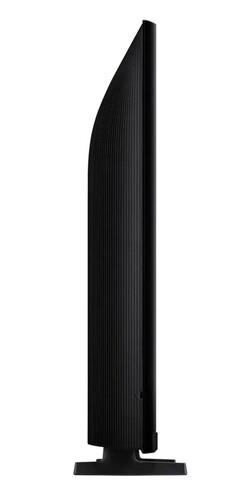32" (80 см) Телевизор Samsung UE32F6000FUXRU черный