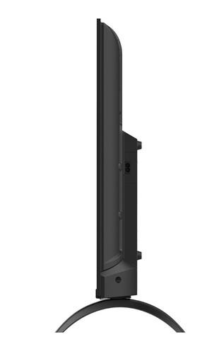 43" (109 см) Телевизор Centek CT-8843 Smart черный