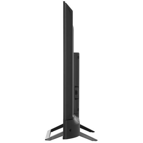 50" (127 см) Телевизор Xiaomi TV A2 50 черный
