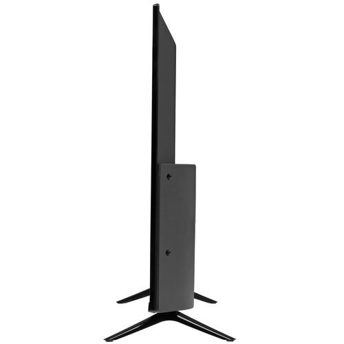 32" (81 см) Телевизор JVC LT-32M395 черный