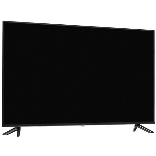 43" (108 см) Телевизор Xiaomi TV A2 43 черный