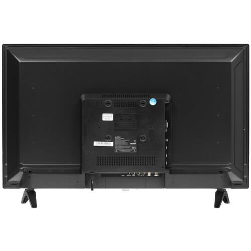 32" (81 см) Телевизор Aceline 32HHS1 черный
