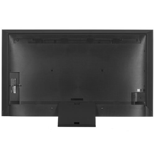 55" (139 см) Телевизор TCL 55C755 черный