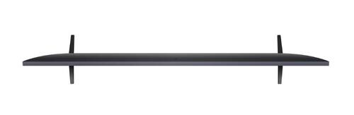 55" (138 см) Телевизор LG 55NANO80T6A черный
