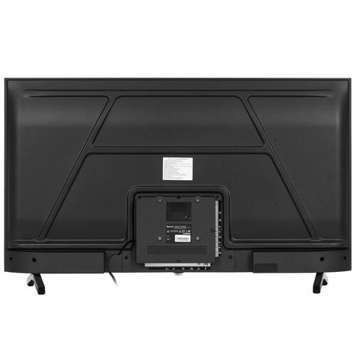 42" (107 см) Телевизор Blackton Bt 42FS07B черный