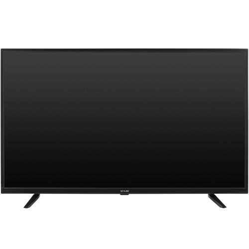 40" (101 см) Телевизор Skyline 40LST5970 черный