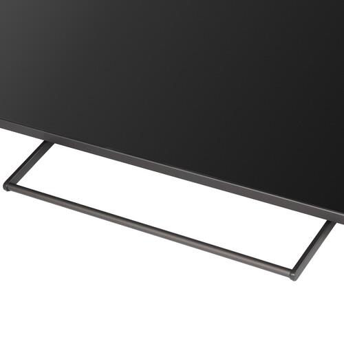 55" (139 см) Телевизор Sber SDX-55UQ5231 серый
