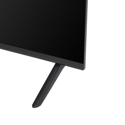32" (81.3 см) Телевизор Premier 32PRM510НS черный
